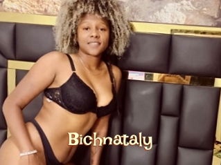 Bichnataly