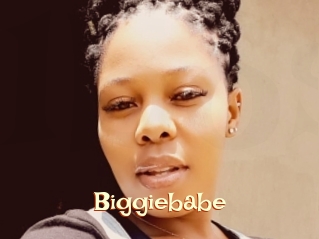 Biggiebabe