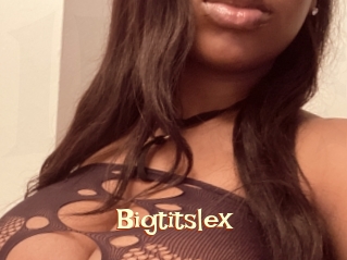 Bigtitslex