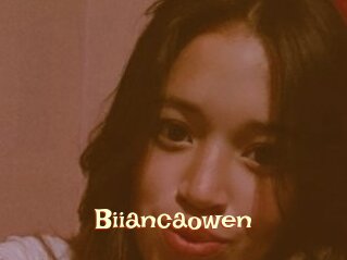 Biiancaowen