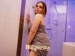 Billyeray