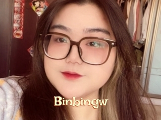 Binbingw