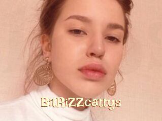 BitRiZZcattys