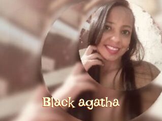 Black_agatha