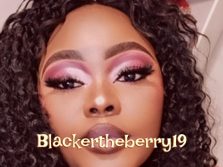 Blackertheberry19