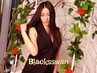 Blacksswan
