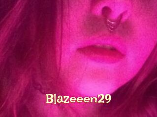 Blazeeen29
