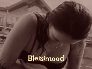 bleisimood 1 bonnasse