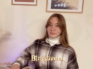 Blissaven