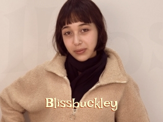 Blissbuckley