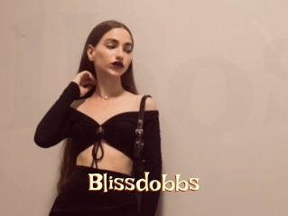Blissdobbs