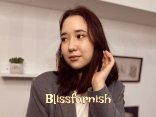 Blissfurnish