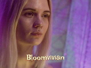 Bloomvivian