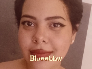 Blueebbw