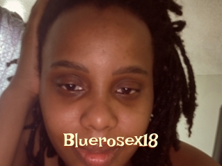 Bluerosex18