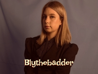 blythebadder 1 bonnasse