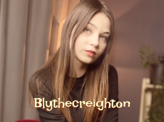 Blythecreighton