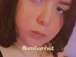Bombonhot