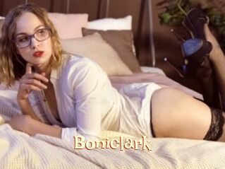 Boniclark