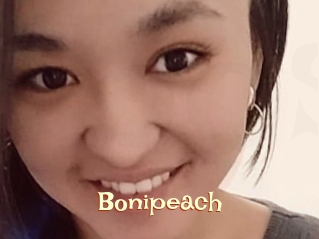 Bonipeach