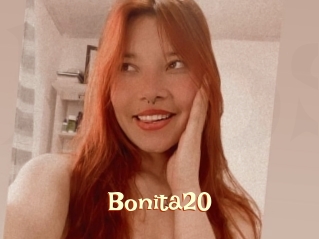 Bonita20