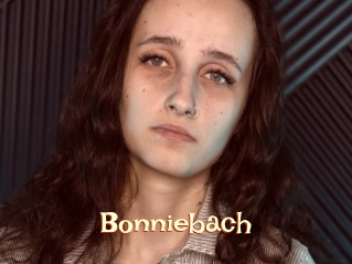 Bonniebach