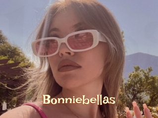 Bonniebellas