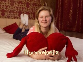Bonniebellx