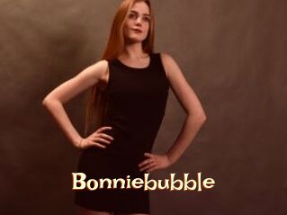 Bonniebubble