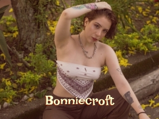 Bonniecroft