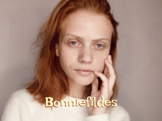 Bonniefildes