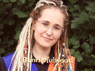 Bonniefulwood