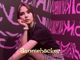 Bonniehacker