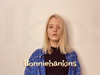 Bonniehankins