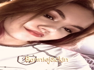 Bonniejackin