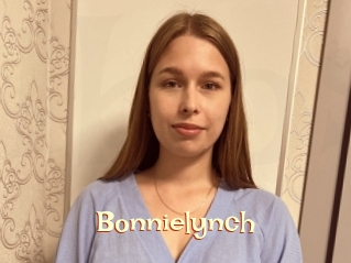 Bonnielynch