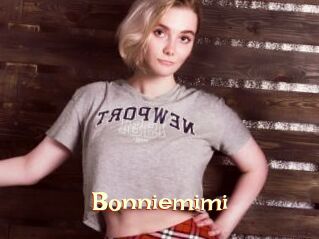 Bonniemimi