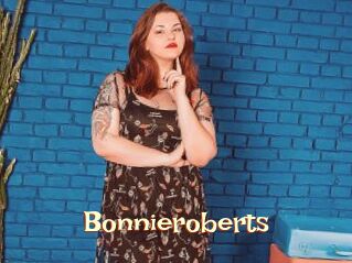 Bonnieroberts