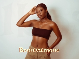 bonniesimone 1 bonnasse