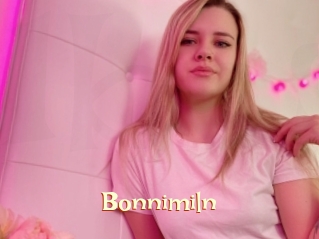 Bonnimiln
