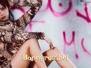 Bonnyrosshel