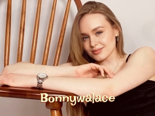 Bonnywalace