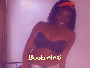 Boobielexi