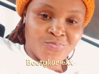 bootykariexx 1 bonnasse
