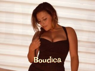 Boudica