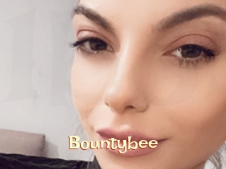 Bountybee