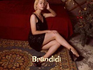 Brandidi