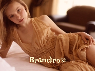 Brandirosi