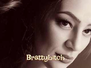 Brattybitch
