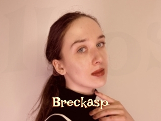 Breckasp